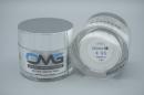 OMG Glitter 3D 2oz #33