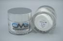 OMG Glitter 3D 2oz #34