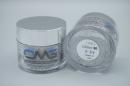OMG Glitter 3D 2oz #35