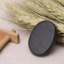 Massage Stone - Small