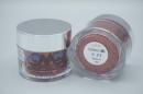 OMG Glitter 3D 2oz #71