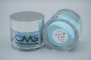OMG Glitter 3D 2oz #74