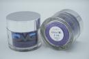 OMG Glitter 3D 2oz #86