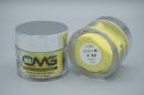 OMG Glitter 3D 2oz #92