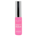 Cre8tion Detailing Nail Art Gel 11 Coral