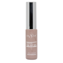 Cre8tion Detailing Nail Art Gel 19 Light Brown
