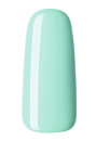 NuGenesis Gel + Lacquer  NU2 Robin's Egg Blue