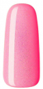 NuGenesis Gel + Lacquer  NU28 Spring Love