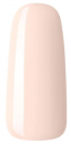 NuGenesis Gel + Lacquer NU50 Candy Floss