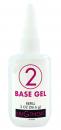 Nugenesis 2oz - Gel Base #2