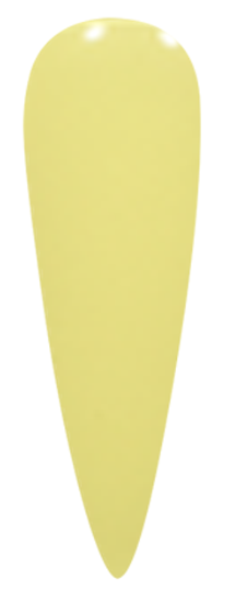 Diva Duo Gel N Polish