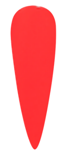 Diva Duo Gel N Polish