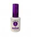 Wave Gel - #1 Dip Bond - 0.5 oz