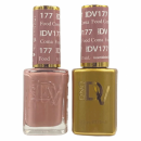 Diva Duo Gel N Polish