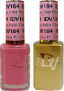 Diva Duo Gel N Polish