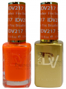 Diva Duo Gel N Polish