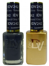 Diva Duo Gel N Polish