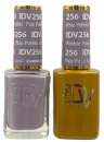 Diva Duo Gel N Polish