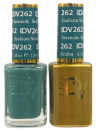 Diva Duo Gel N Polish