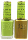 Diva Duo Gel N Polish