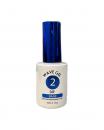 Wave Gel - #2 Gel Base - 0.5 oz
