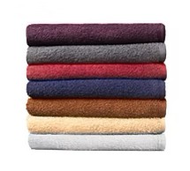 ProTex Goliath Towel   1-Done (  4 lbs   16" x 29")