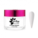 Nitro Dip powder - Naked Collection - A-03