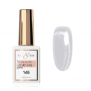CRE8TION GEL CAT EYE - CE145