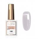 CRE8TION GEL CAT EYE - CE146