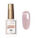CRE8TION GEL CAT EYE - CE152