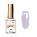 CRE8TION GEL CAT EYE - CE154