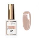 CRE8TION GEL CAT EYE - CE157