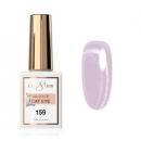 CRE8TION GEL CAT EYE - CE159