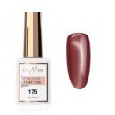 CRE8TION GEL CAT EYE - CE175