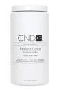 CND Acrylic Nail Powder  - 32 oz