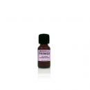 Premium Nails - Primer 0.5 oz