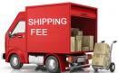 Shipping Fee