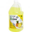 Cuticle Oil - Pineapple