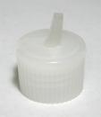 Bottle Lid 1