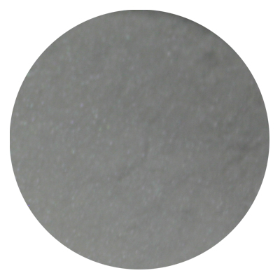 Five Stars - 3A Glass Slipper- 1 oz