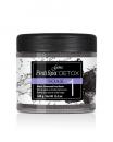 Gena PediSpa DETOX - Foot Soak - 16oz