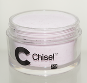 Chisel Dipping Powder 2 oz  - OM43B