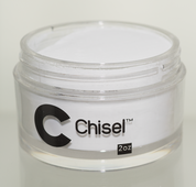 Chisel Dipping Powder 2oz - OM48A