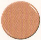 Premium Dipping Powder - ed224 Sandy Brown - 1.4 oz