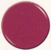 Premium Dipping Powder - ed243 Violet Red - 1.4 oz