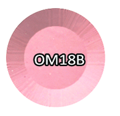 Chisel Dipping Powder - OM18B