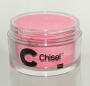 Chisel Dipping Powder 2oz - OM25A