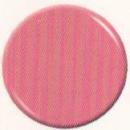 Premium Dipping Powder - ed239 Mulberry - 1.4 oz