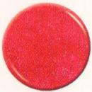 Premium Dipping Powder - ed240 Sparkling Punch - 1.4 oz