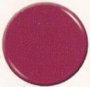 Premium Dipping Powder - ed243 Violet Red - 1.4 oz